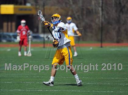 Thumbnail 2 in East Islip @ Mahopac photogallery.