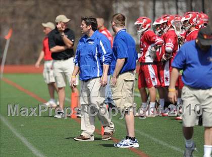 Thumbnail 1 in East Islip @ Mahopac photogallery.