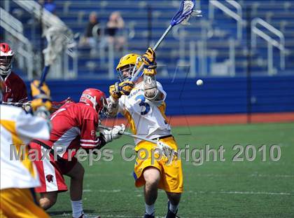 Thumbnail 2 in East Islip @ Mahopac photogallery.