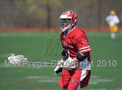 Thumbnail 3 in East Islip @ Mahopac photogallery.