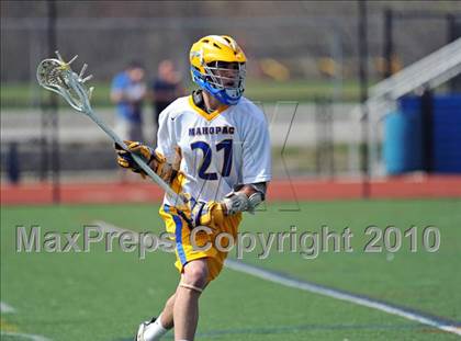 Thumbnail 1 in East Islip @ Mahopac photogallery.