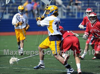 Thumbnail 3 in East Islip @ Mahopac photogallery.