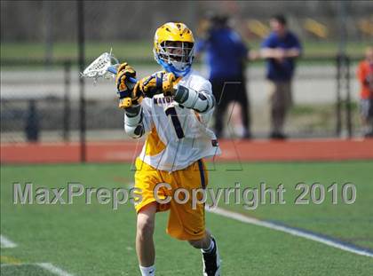 Thumbnail 2 in East Islip @ Mahopac photogallery.