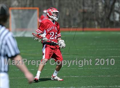 Thumbnail 1 in East Islip @ Mahopac photogallery.