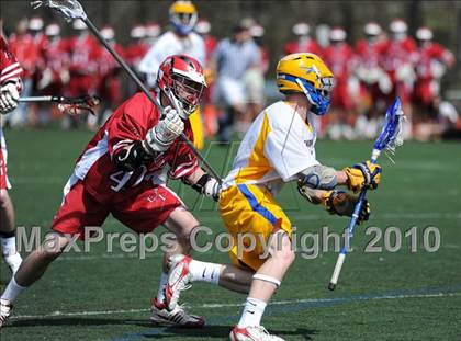 Thumbnail 2 in East Islip @ Mahopac photogallery.