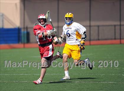 Thumbnail 1 in East Islip @ Mahopac photogallery.