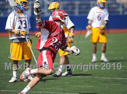 Thumbnail 3 in East Islip @ Mahopac photogallery.