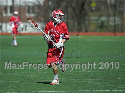 Thumbnail 1 in East Islip @ Mahopac photogallery.