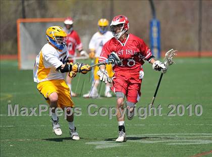 Thumbnail 1 in East Islip @ Mahopac photogallery.