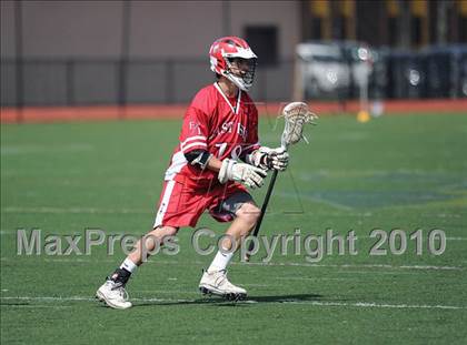Thumbnail 1 in East Islip @ Mahopac photogallery.