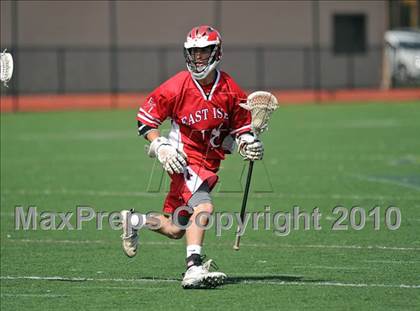 Thumbnail 2 in East Islip @ Mahopac photogallery.