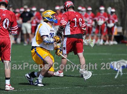 Thumbnail 2 in East Islip @ Mahopac photogallery.