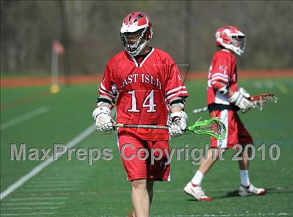 Thumbnail 2 in East Islip @ Mahopac photogallery.