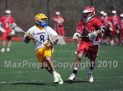 Thumbnail 2 in East Islip @ Mahopac photogallery.