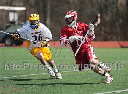 Thumbnail 2 in East Islip @ Mahopac photogallery.