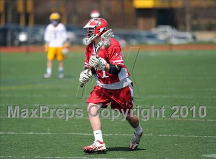 Thumbnail 1 in East Islip @ Mahopac photogallery.