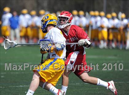 Thumbnail 3 in East Islip @ Mahopac photogallery.
