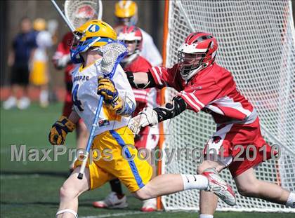 Thumbnail 1 in East Islip @ Mahopac photogallery.
