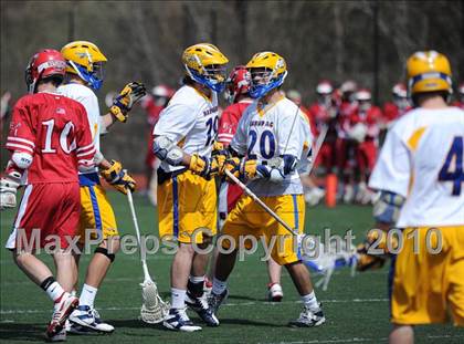 Thumbnail 1 in East Islip @ Mahopac photogallery.