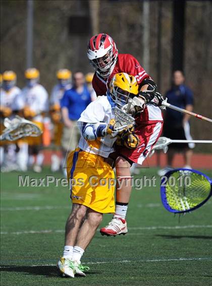 Thumbnail 2 in East Islip @ Mahopac photogallery.