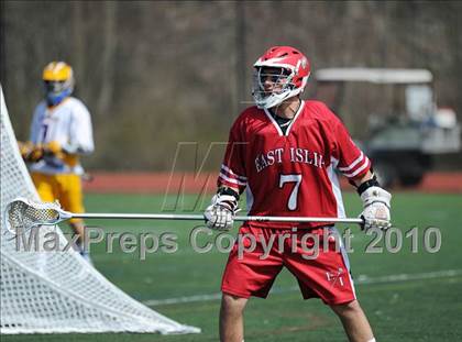 Thumbnail 1 in East Islip @ Mahopac photogallery.