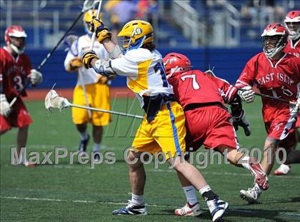 Thumbnail 2 in East Islip @ Mahopac photogallery.