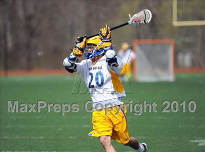 Thumbnail 2 in East Islip @ Mahopac photogallery.