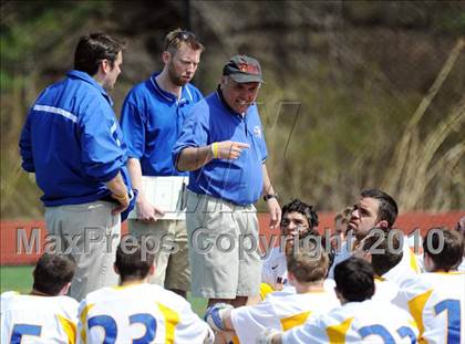 Thumbnail 2 in East Islip @ Mahopac photogallery.