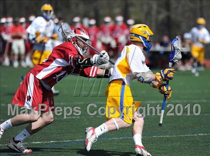 Thumbnail 1 in East Islip @ Mahopac photogallery.