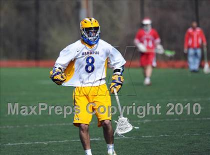 Thumbnail 3 in East Islip @ Mahopac photogallery.