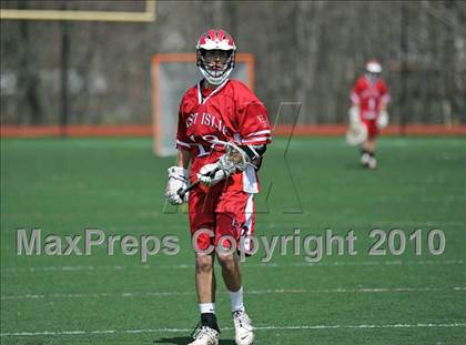 Thumbnail 2 in East Islip @ Mahopac photogallery.
