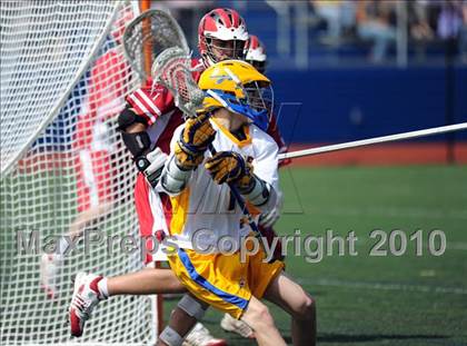Thumbnail 2 in East Islip @ Mahopac photogallery.