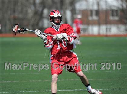 Thumbnail 1 in East Islip @ Mahopac photogallery.