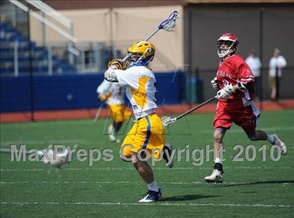 Thumbnail 2 in East Islip @ Mahopac photogallery.