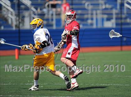 Thumbnail 3 in East Islip @ Mahopac photogallery.