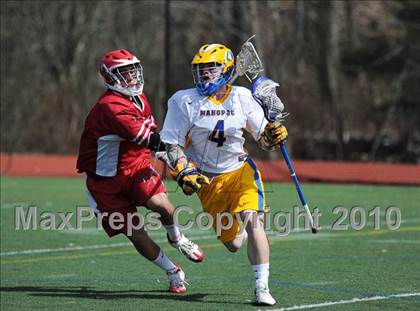 Thumbnail 3 in East Islip @ Mahopac photogallery.