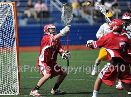 Thumbnail 1 in East Islip @ Mahopac photogallery.