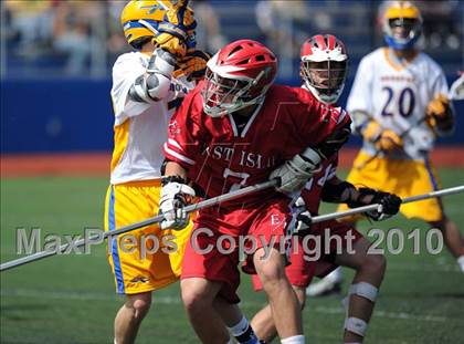 Thumbnail 1 in East Islip @ Mahopac photogallery.