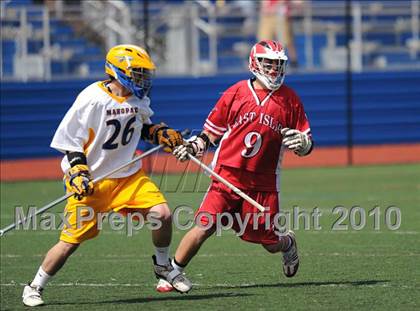 Thumbnail 2 in East Islip @ Mahopac photogallery.
