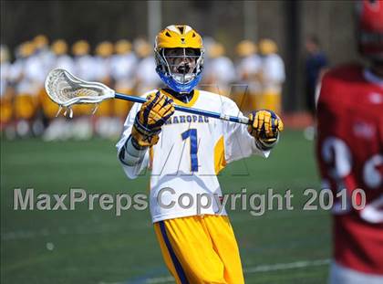 Thumbnail 2 in East Islip @ Mahopac photogallery.