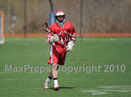 Thumbnail 3 in East Islip @ Mahopac photogallery.