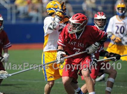 Thumbnail 2 in East Islip @ Mahopac photogallery.