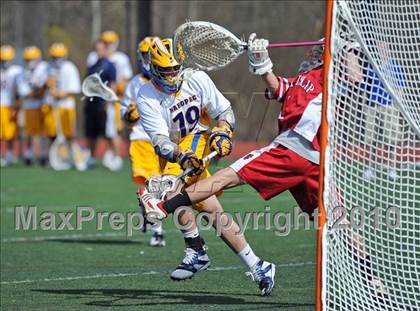 Thumbnail 1 in East Islip @ Mahopac photogallery.