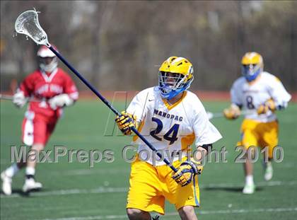 Thumbnail 3 in East Islip @ Mahopac photogallery.