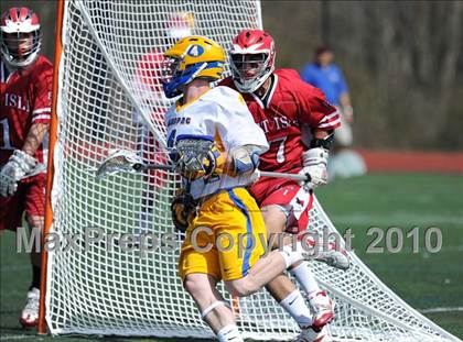Thumbnail 2 in East Islip @ Mahopac photogallery.