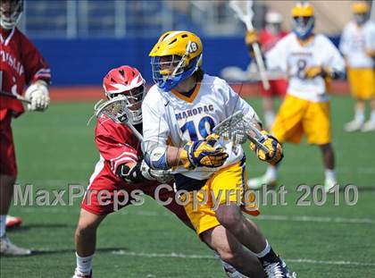 Thumbnail 3 in East Islip @ Mahopac photogallery.