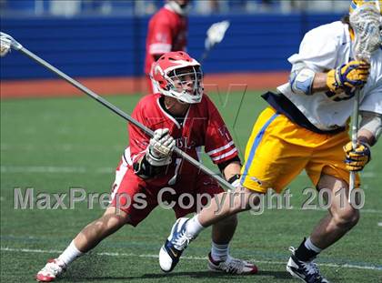 Thumbnail 3 in East Islip @ Mahopac photogallery.