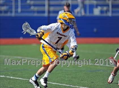 Thumbnail 1 in East Islip @ Mahopac photogallery.