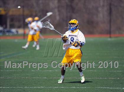 Thumbnail 3 in East Islip @ Mahopac photogallery.