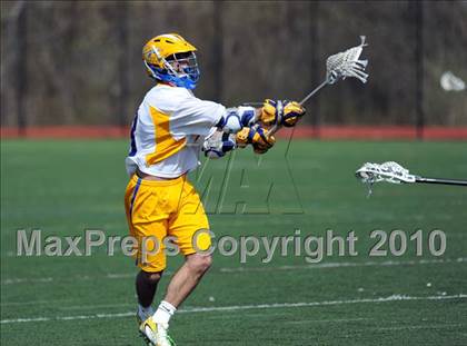 Thumbnail 2 in East Islip @ Mahopac photogallery.